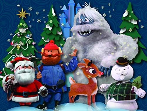 CW - Roll Call With A Bang