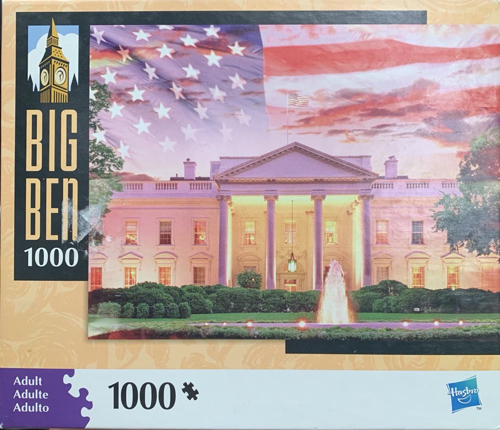 Forever Stamps Annie H 