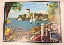 Horses Of A Different Color