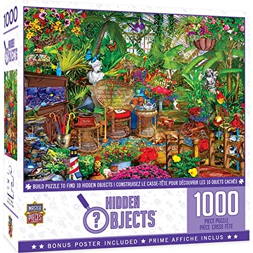 Pinkfong Baby Shark 24 Floor Fish Sea