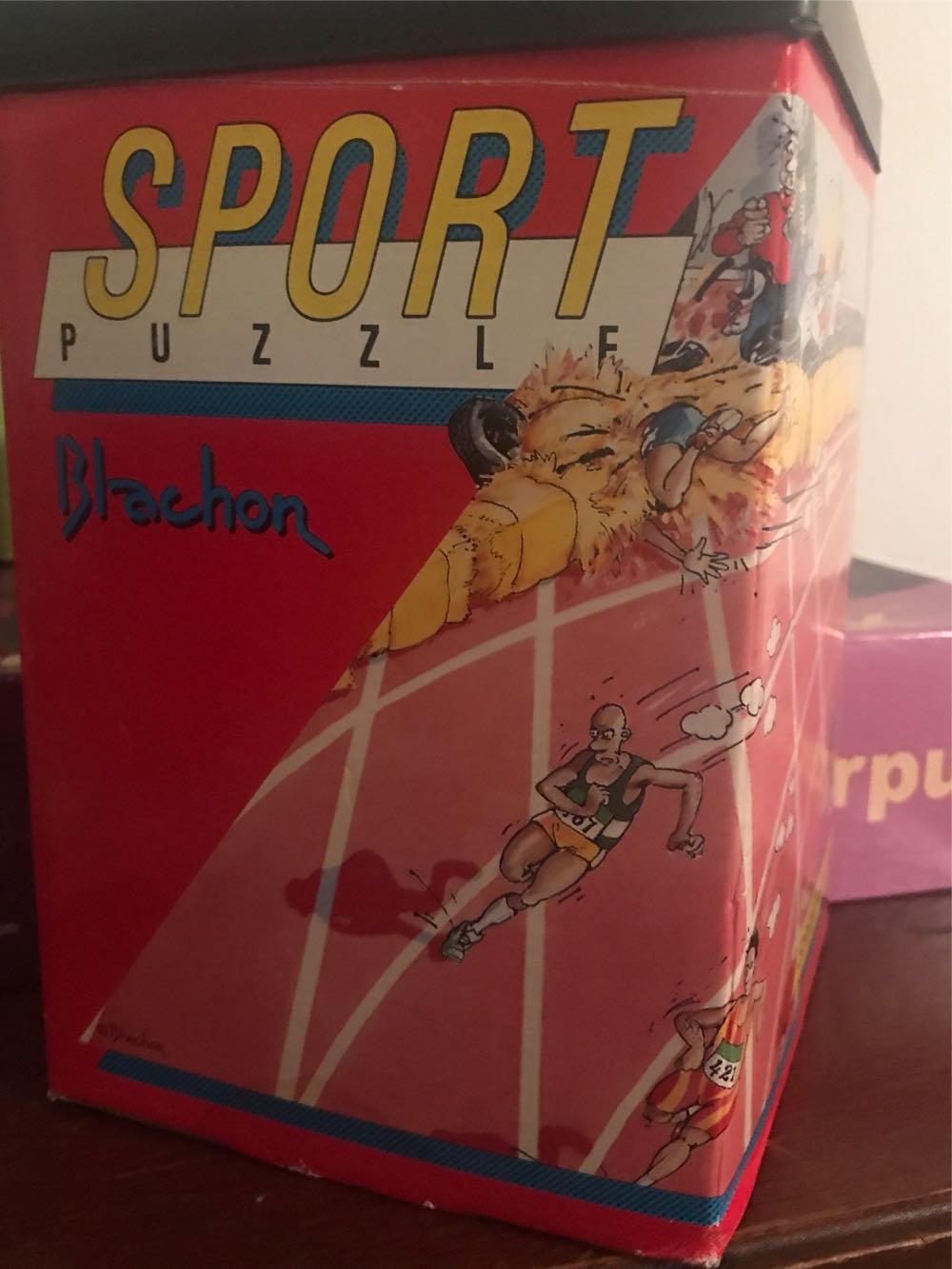 From Sea To Shining Sea-Chs