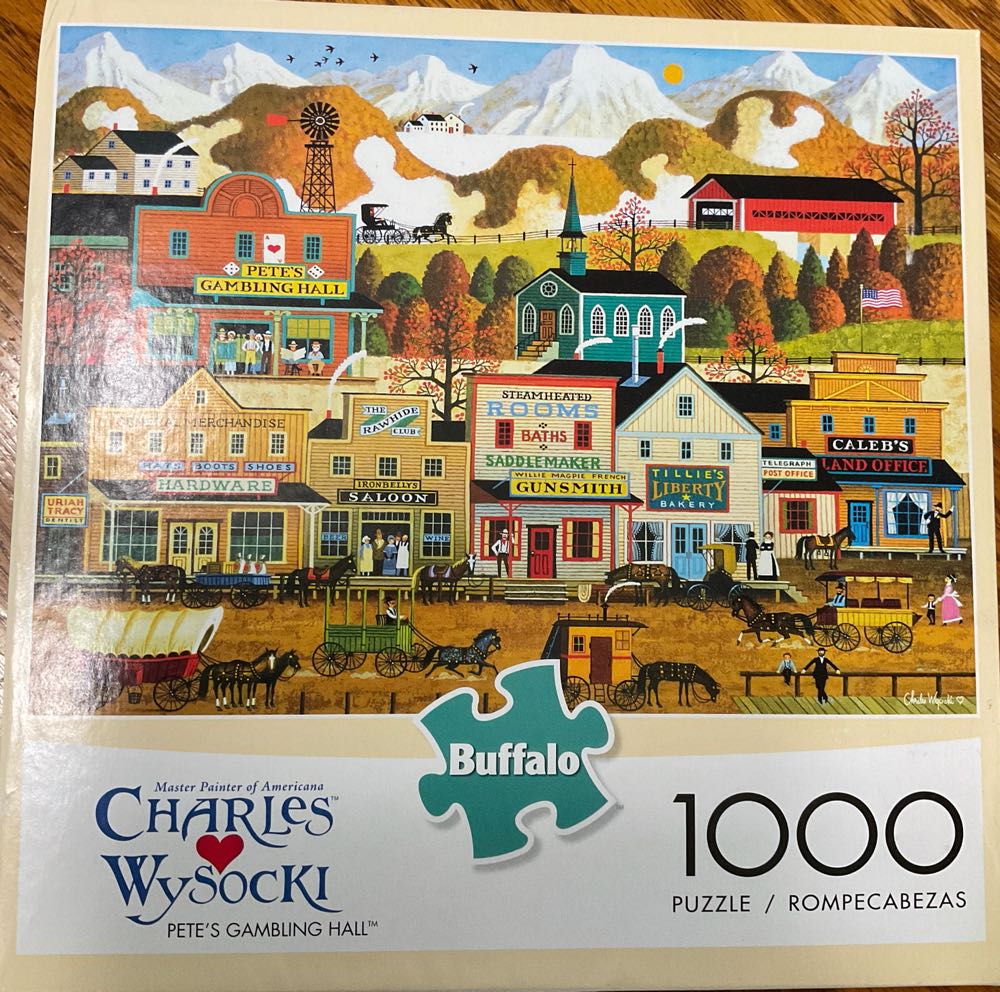 Holiday Evening Sleigh Ride