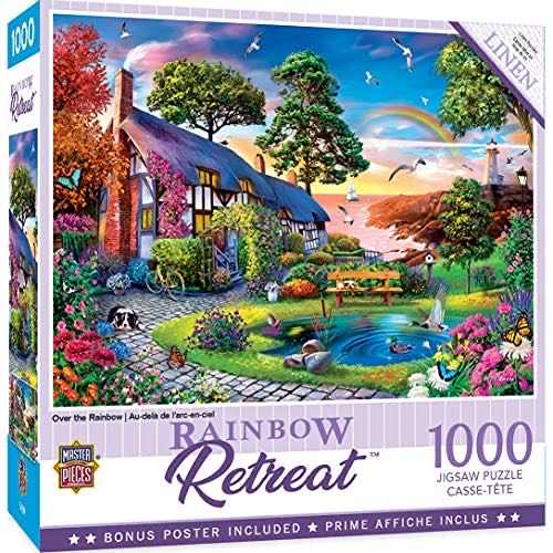 Colorful Buildings - Ponzan. Poland (0)