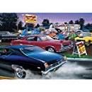 Summer Cottage-825, 4/19/25-SOLD