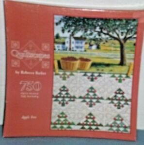 Franklin D. Roosevelt 500 Oil On Canvas