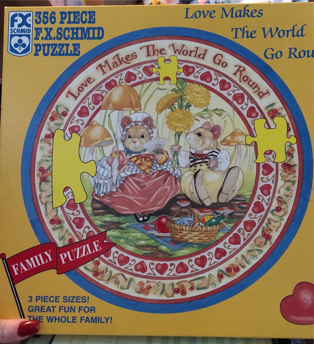 Anakin’s Jedi Starfighter