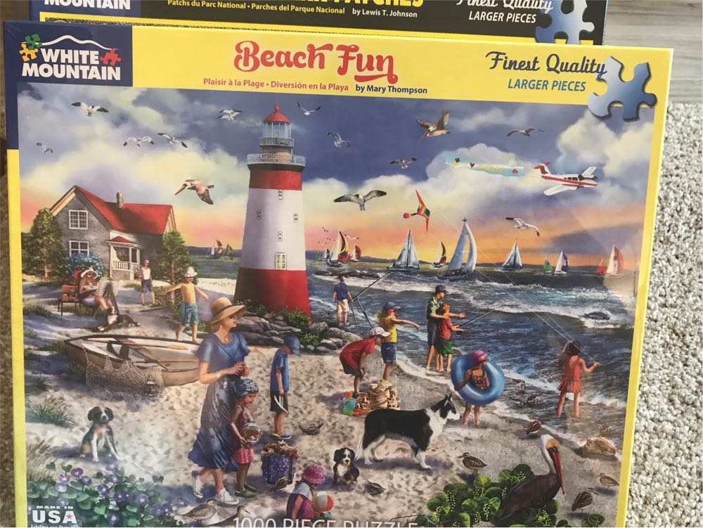 CW - Yankee Wink Hollow