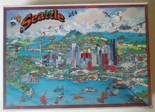 Goddesses, Warriors, Deities, & Heroines from Around the World (Retired From Circulation)