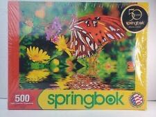 Star Wars: Collectors Puzzle Set