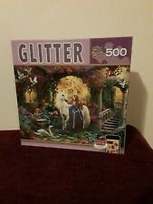 Stoney Creek Cottage