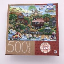 SunsO Cosmos And Hummingbirds