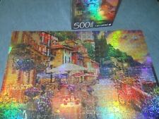 Sweet N Sticky Honey Farm