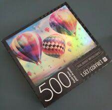 The Village Lighthouse 🏘