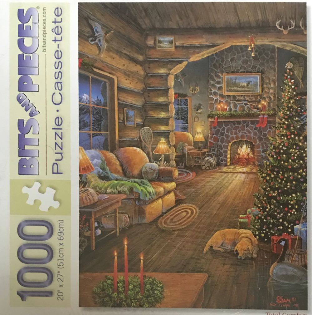 Halloween Dance Spooky