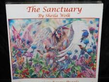 Summer Cross Stitch-NIB $$$$$$ E