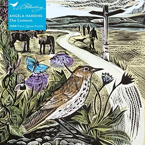 Collonges-La-Rouge, Correze, Limousin, France