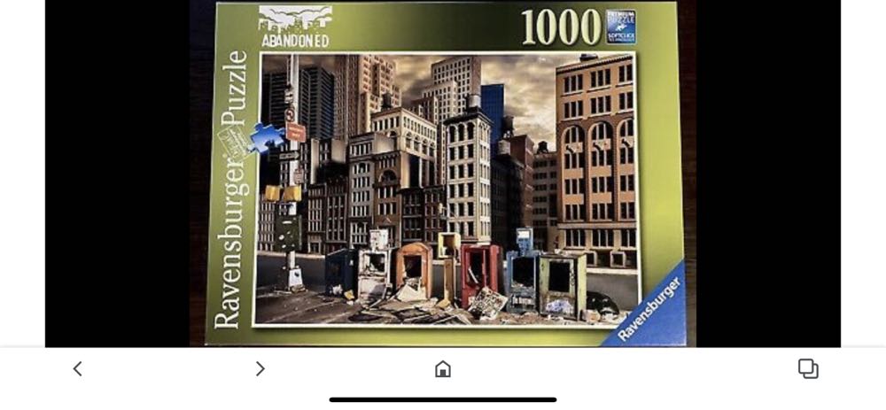 Krispy Kreme Doughnuts