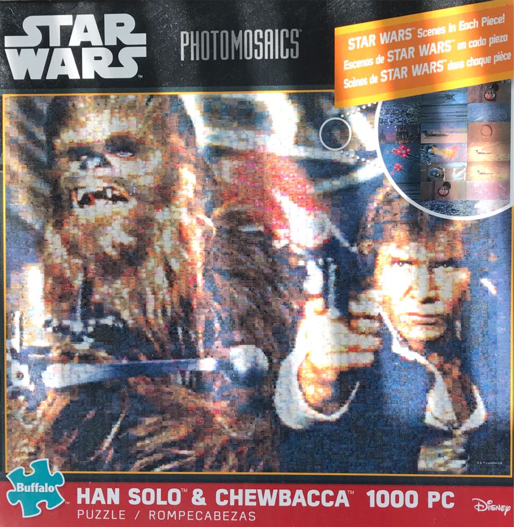 Queenie’s Quiltery