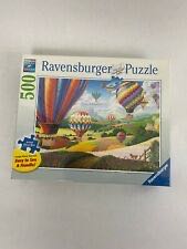 Metallica Whiplash 500 Piece Jigsaw Puzzle