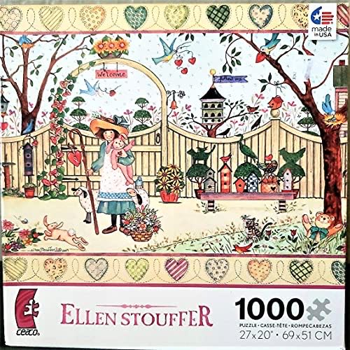 Star Wars: Episode 1: R2-D2