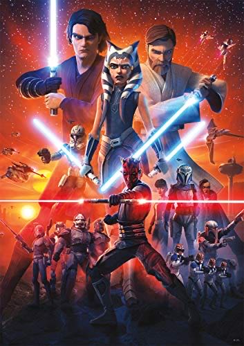 Holiday Evening Sleigh Ride