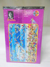 Olde America - Frank