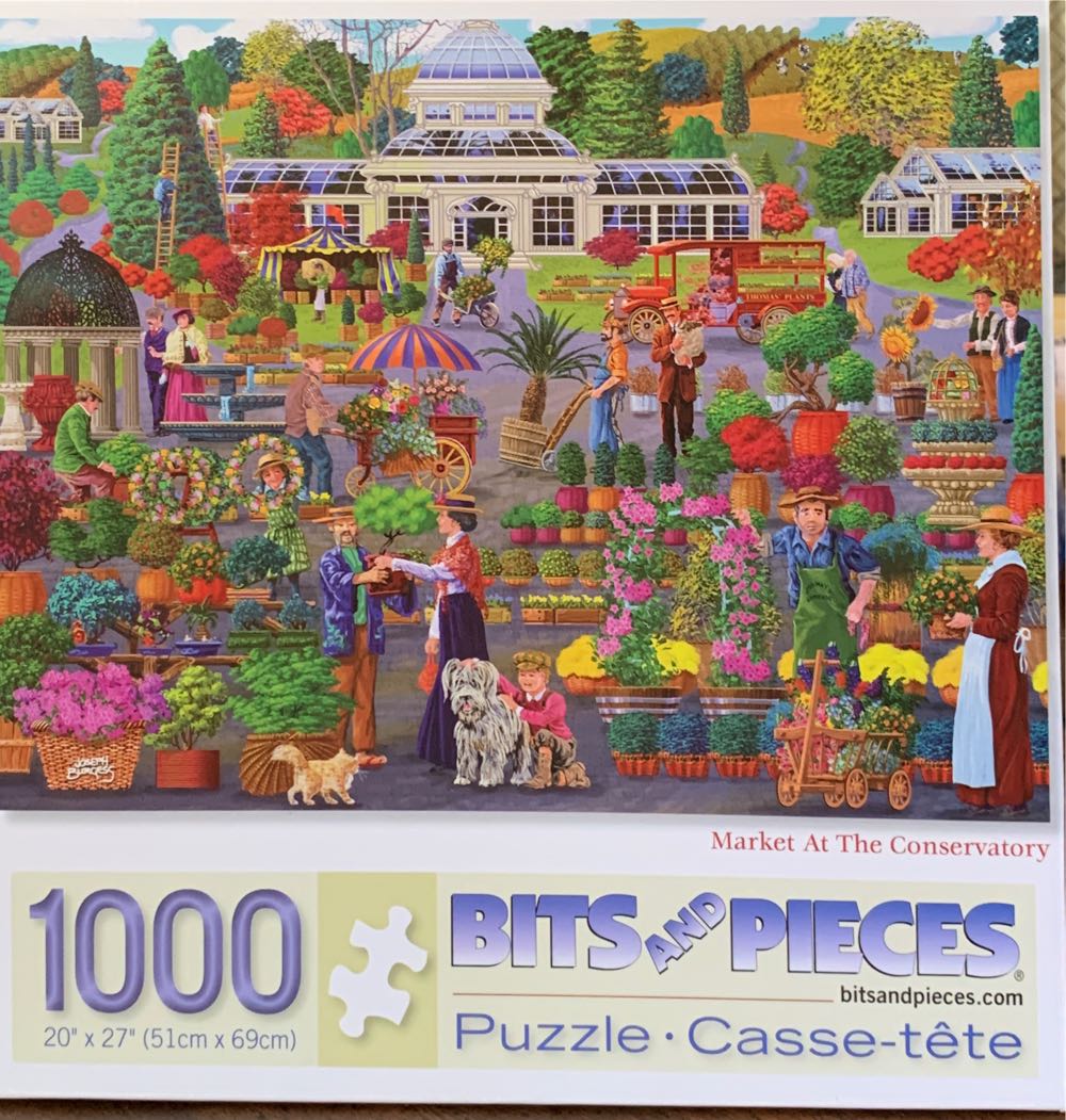 Nfl Buffalo Bills Stadium Panoramic Jigsaw Nfl Pc