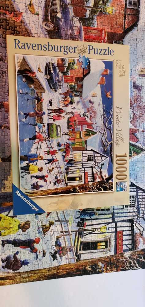 Mardi Gras Cats (Kittens In Flowers)