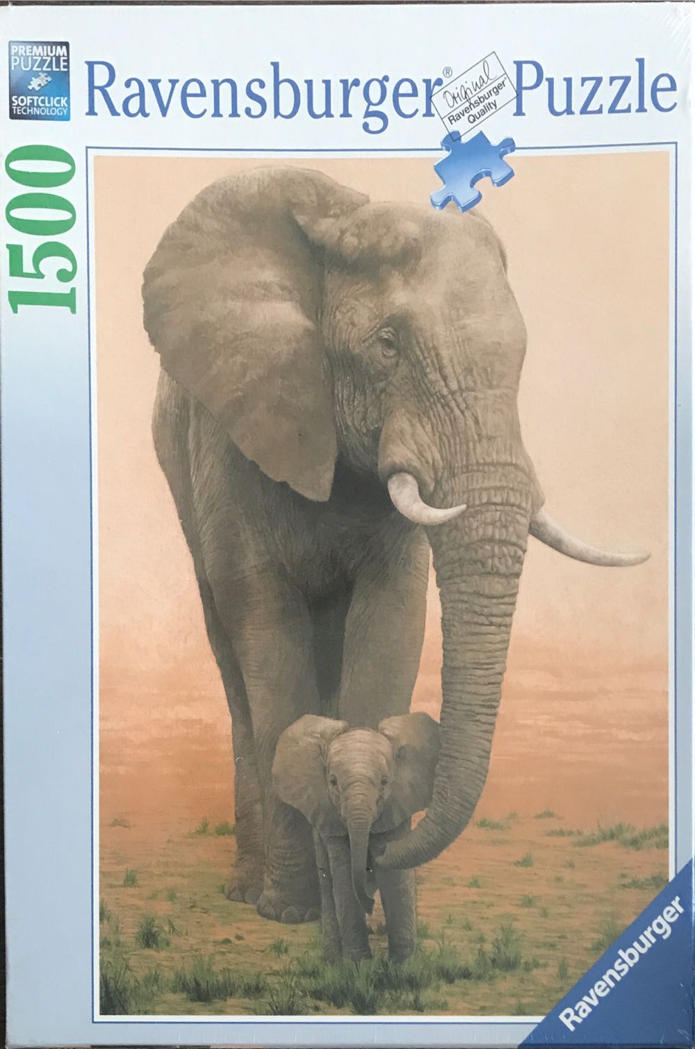 Minnie - Expressions