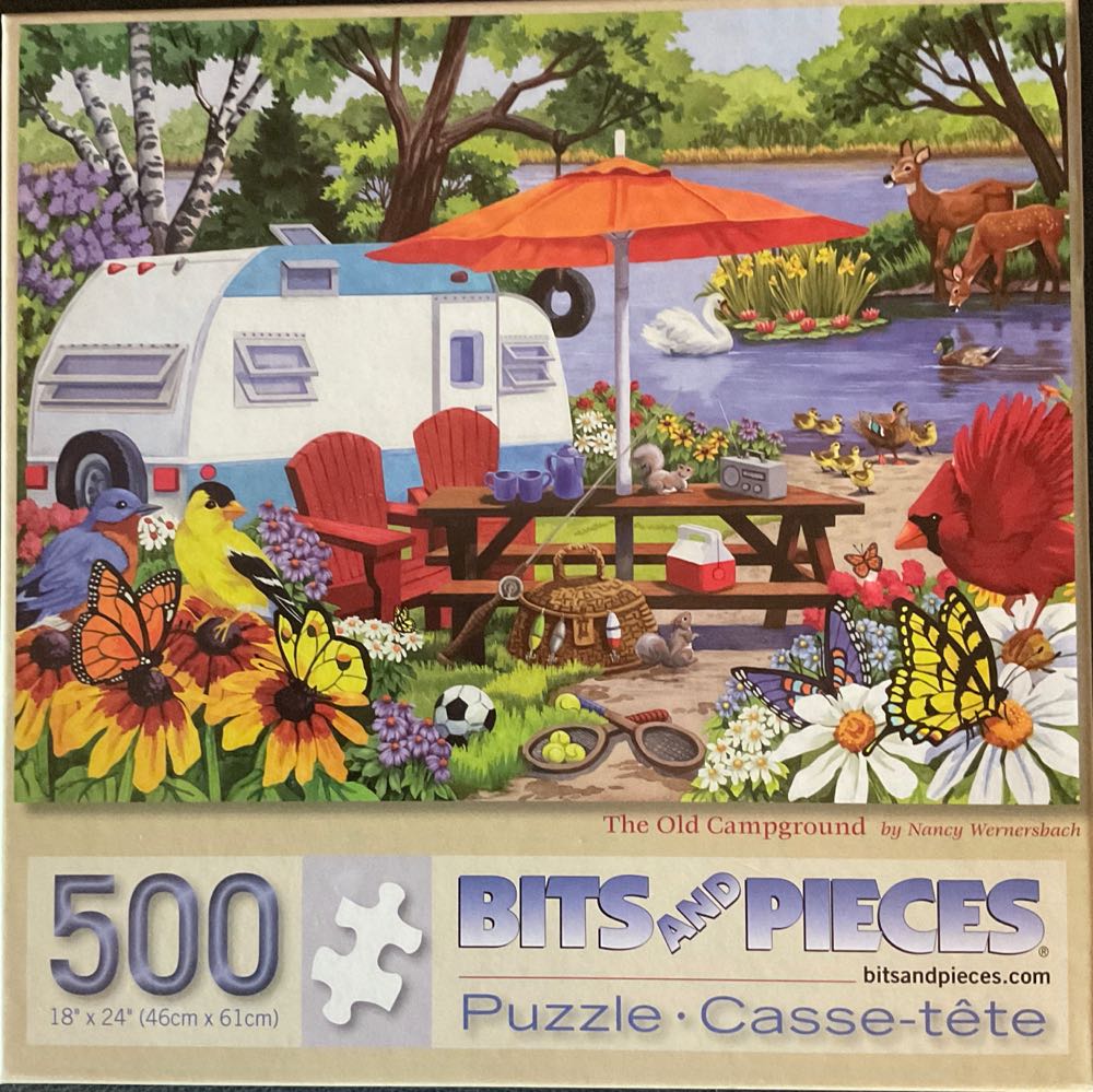 Vampire Castle-Escape