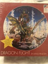 Harry Potter - 3) Pack Puzzles