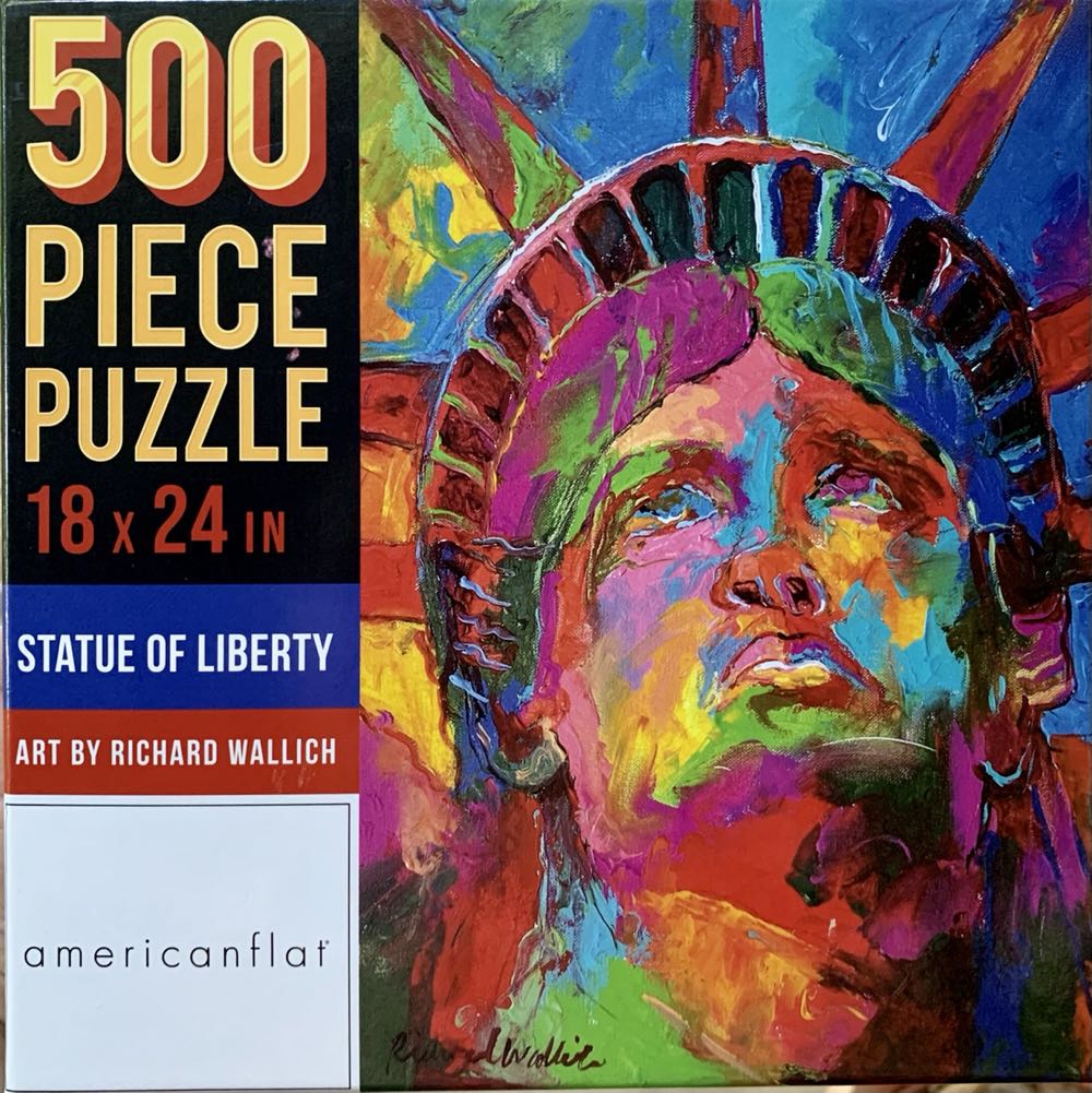 Disney Stamps: Imagination