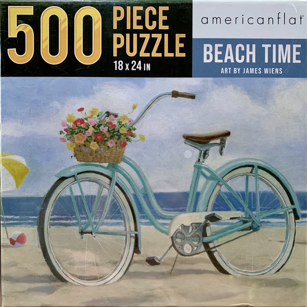 An Old Fashioned Christmas