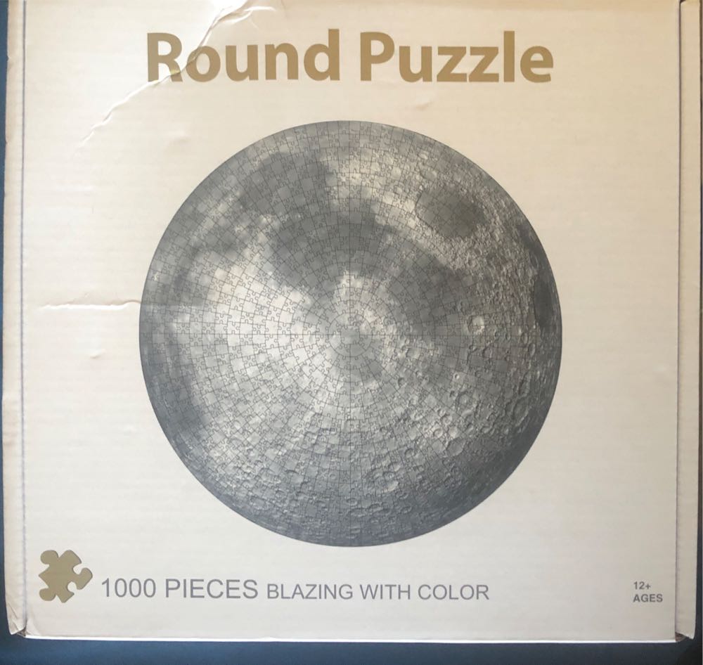 VW Red Camper Van 3D