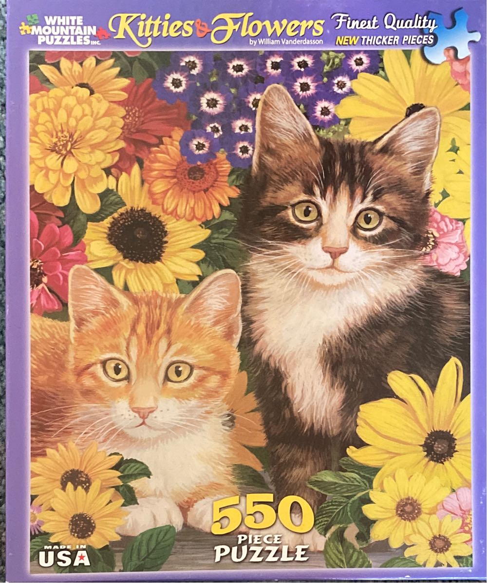 Colorful Bottles - COMPLETED