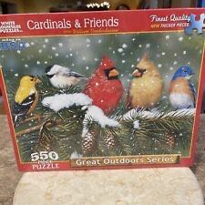 Regatta On The Potomac ❤️