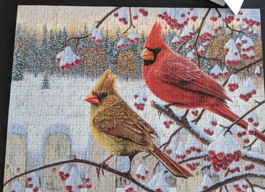 Old Martha’s Vineyard