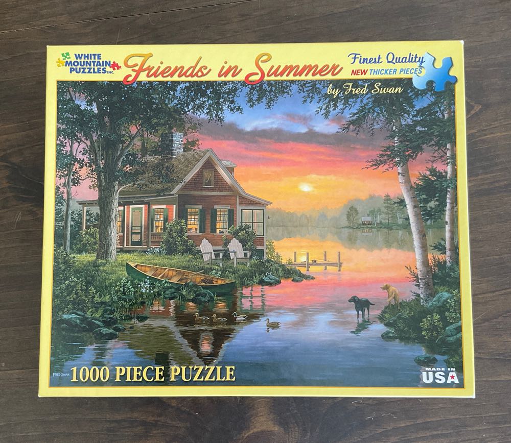 Playtime Noah’s Ark Dale VC 