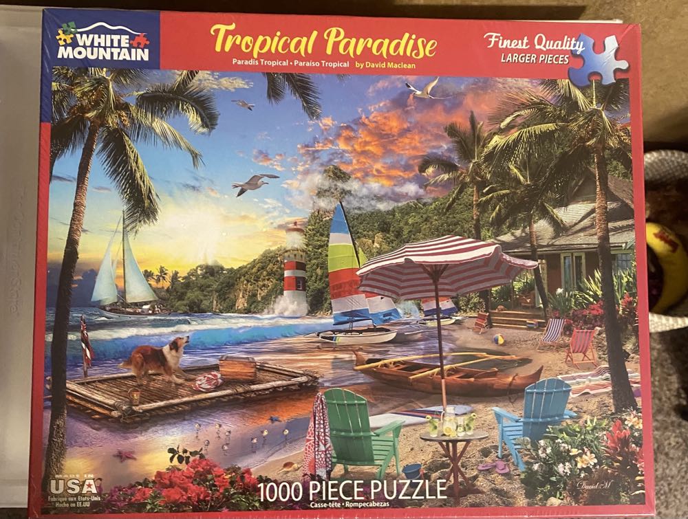 Winter At Neuschwanstein Castle