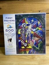 South Africa Wine Puzzle