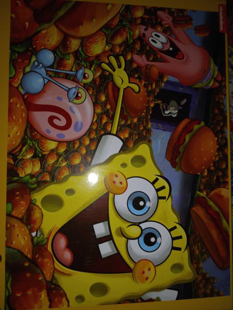 Vintage Fruit Labels