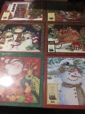 Hobo Heaven - Emmett Kelly Jr