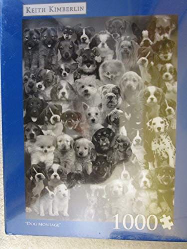 Dino Ball Dinosaur 108 Pieces 6” Ball Item No 122066