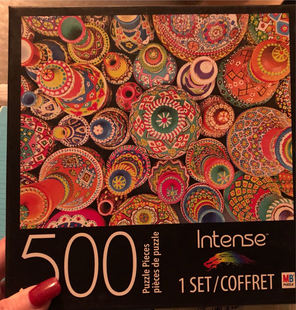 E.t. The Extra-terrestrial