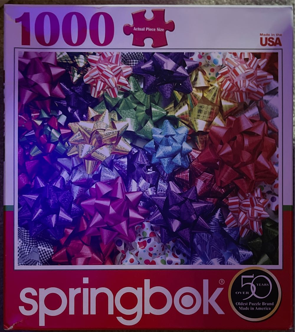 Variety Of Colorful Ice Cream