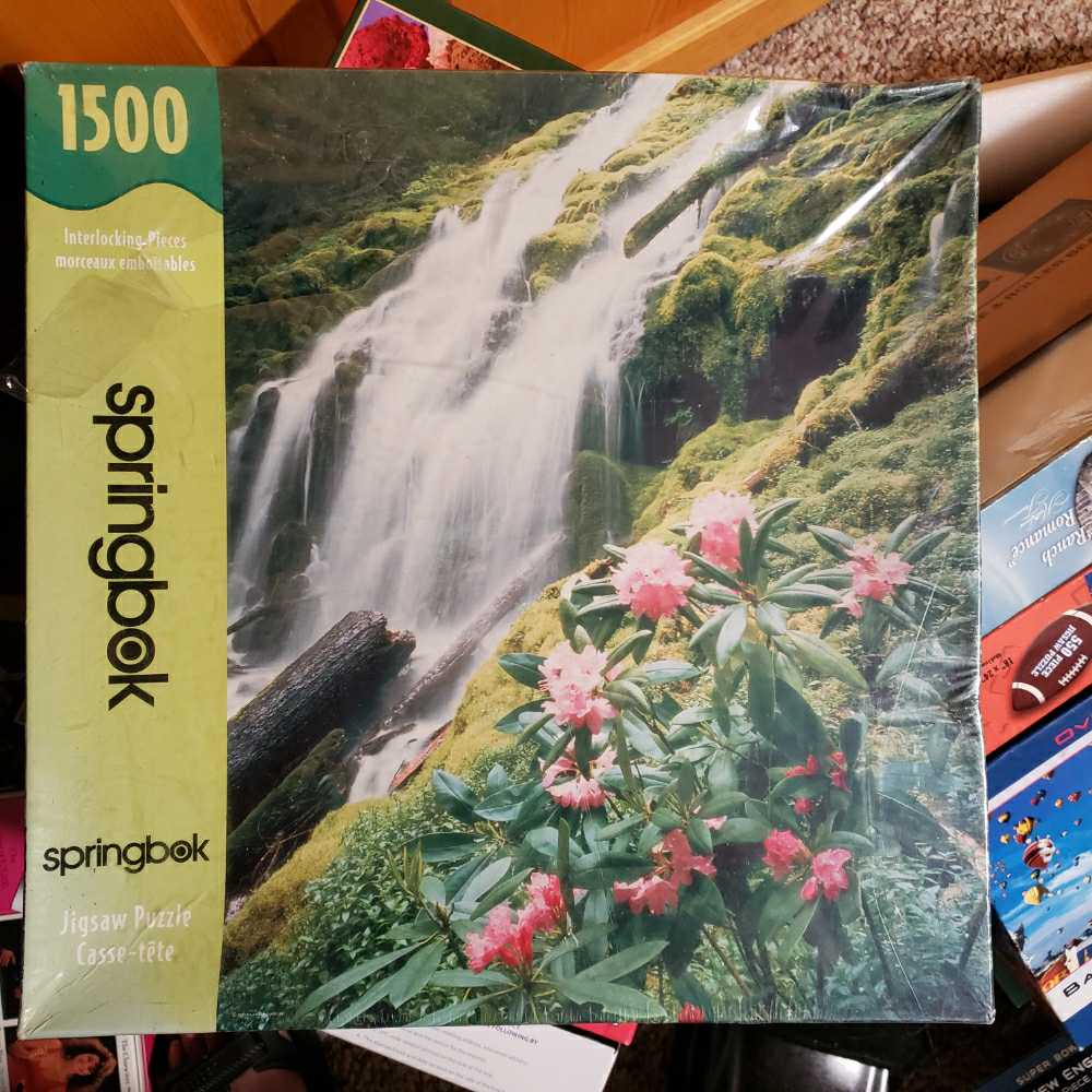 Bits Pieces Miss Prinn’s Prairie. Traded