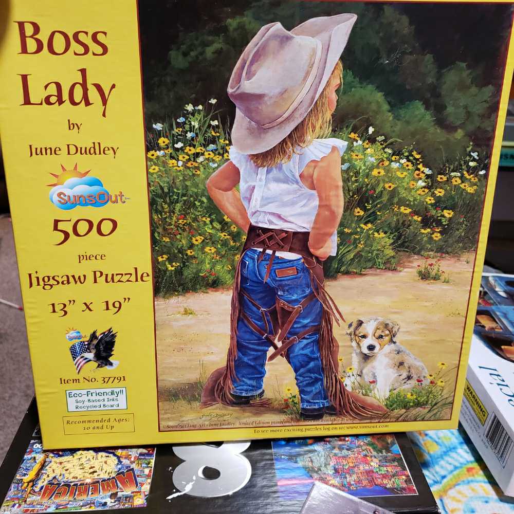 Raid On The China Coast