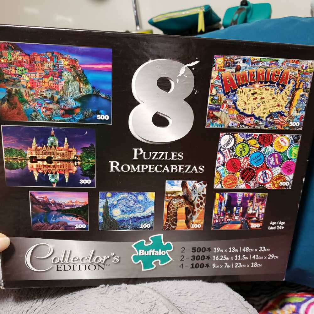 F.x. Schmid Piece Winter Riding School Of The Vienna Hof #98522