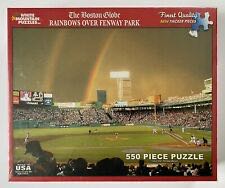 Sunrise At Grand Teton National Park