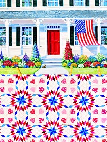 Disney Artist Series: Teatime With Alice